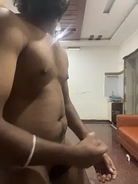 Manohar 1 online show from April 6, 6:25 am