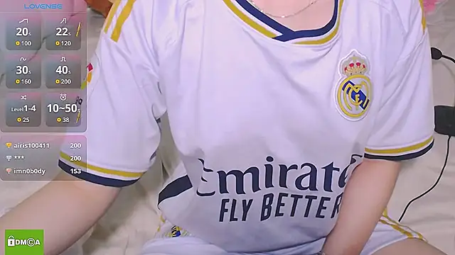 NGOCHA 06 online show from September 20, 10:38 am