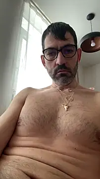 SubSexVideos online show from February 6, 7:34 am