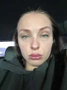 Snapshot of lecherous_wife chatting on October 2, 9:38 am lecherous wife online show from October 2, 9:38 am