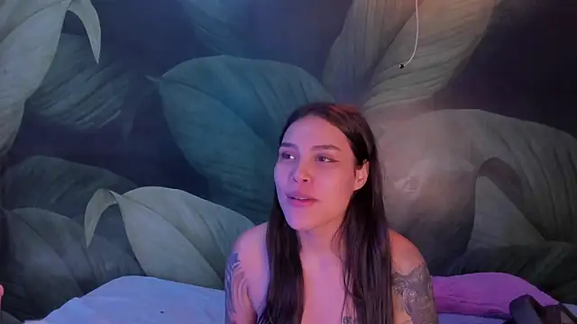 sweett dirty online show from December 23, 12:41 pm