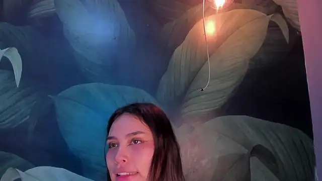 sweett dirty online show from December 23, 3:44 pm