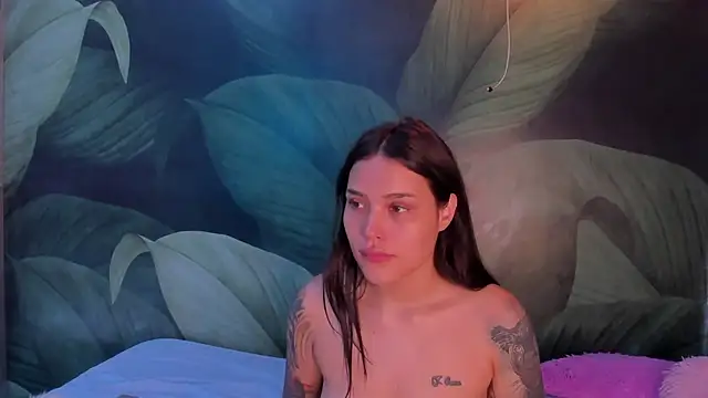 sweett dirty online show from December 26, 12:38 pm