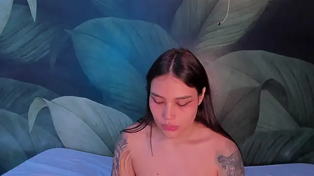 sweett dirty online show from December 26, 3:42 pm
