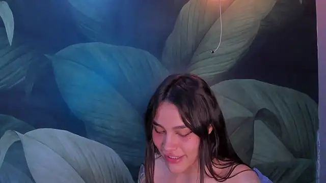 sweett dirty online show from December 27, 3:37 pm