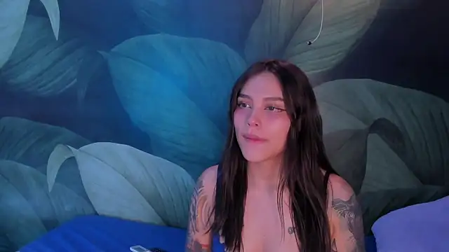 sweett dirty online show from December 28, 3:37 pm