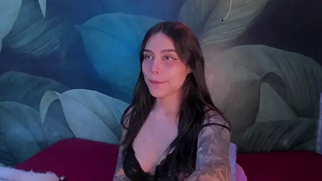 sweett dirty online show from December 30, 3:35 pm