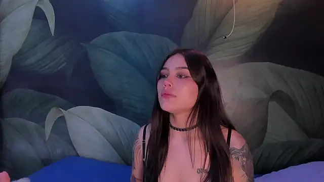 sweett dirty online show from January 3, 3:33 pm