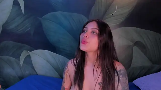 sweett dirty online show from January 5, 3:13 pm