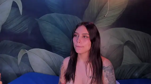 sweett dirty online show from January 5, 6:13 pm