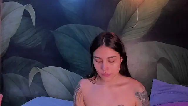 sweett dirty online show from January 8, 12:26 pm