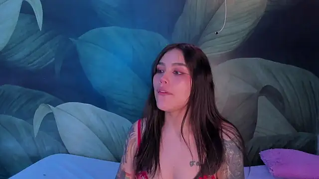 sweett dirty online show from January 8, 3:28 pm