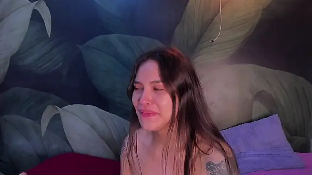 sweett dirty online show from January 9, 12:19 pm