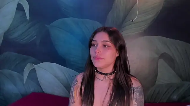 sweett dirty online show from January 10, 6:28 pm