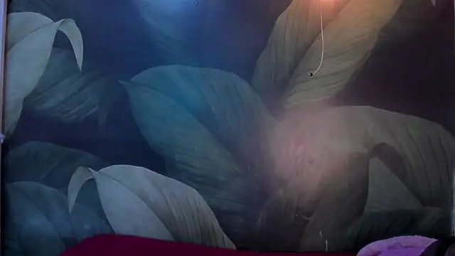 sweett dirty online show from January 11, 12:18 pm