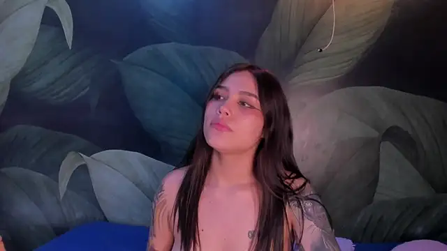 sweett dirty online show from January 12, 6:27 pm