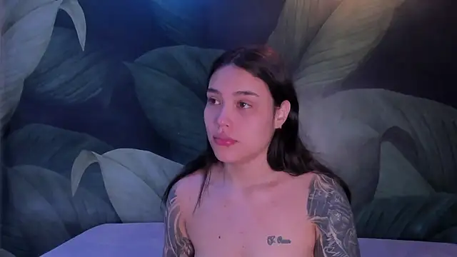 sweett dirty online show from December 1, 12:21 pm