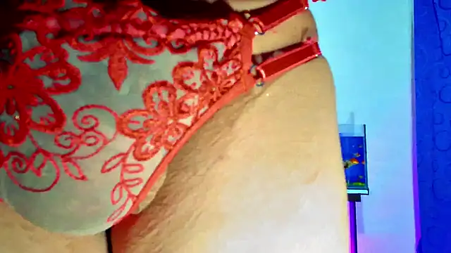 Snapshot of Aliice_Doll chatting on February 20, 6:26 am Aliice Doll online show from February 20, 6:26 am