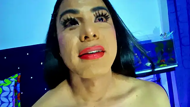 Snapshot of Aliice_Doll chatting on February 28, 8:37 am Aliice Doll online show from February 28, 8:37 am