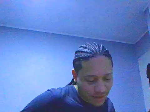 Angel1one online show from August 10, 2:04 am