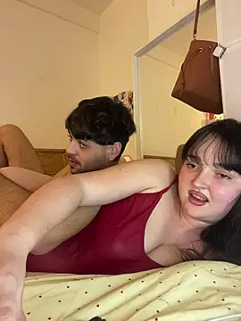 chunliklk online show from December 15, 10:58 pm