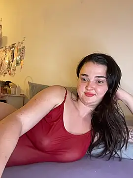 chunliklk online show from July 13, 10:23 pm