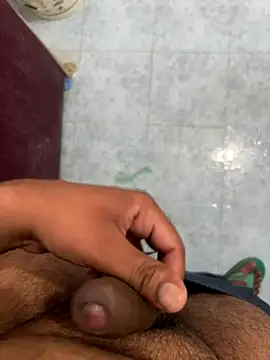 Snapshot of girls_lovers90 chatting on October 22, 10:26 am girls lovers90 online show from October 22, 10:26 am