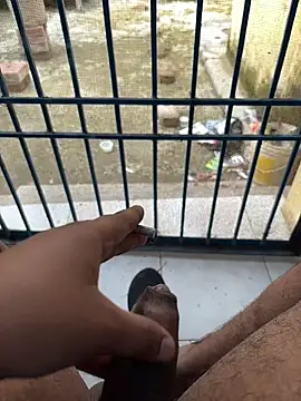 Snapshot of girls_lovers90 chatting on November 12, 10:26 am girls lovers90 online show from November 12, 10:26 am