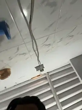 Snapshot of girls_lovers90 chatting on November 16, 7:25 am girls lovers90 online show from November 16, 7:25 am