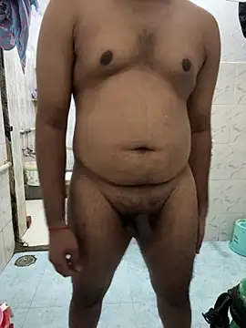 Snapshot of girls_lovers90 chatting on December 4, 9:51 am girls lovers90 online show from December 4, 9:51 am