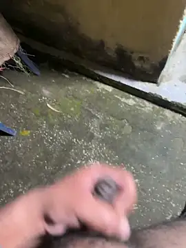 Snapshot of girls_lovers90 chatting on December 15, 6:23 pm girls lovers90 online show from December 15, 6:23 pm