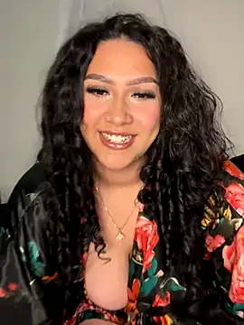 Snapshot of Lickplayofficial chatting on October 31, 2:56 am Lickplayofficial online show from October 31, 2:56 am