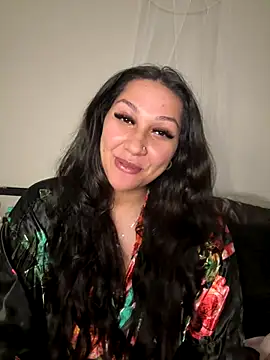 Snapshot of Lickplayofficial chatting on November 22, 2:54 am Lickplayofficial online show from November 22, 2:54 am