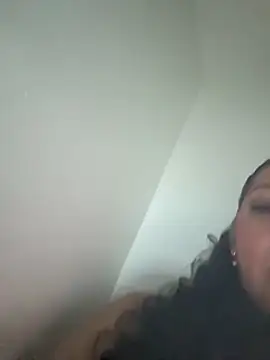 Lickplayofficial online show from March 21, 4:39 am