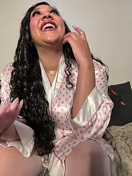 Lickplayofficial online show from April 28, 8:36 pm