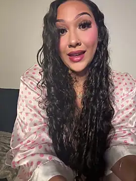Lickplayofficial online show from May 2, 6:18 am