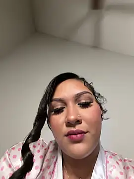 Lickplayofficial online show from May 15, 4:30 am