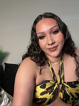 Lickplayofficial online show from June 10, 2:05 pm