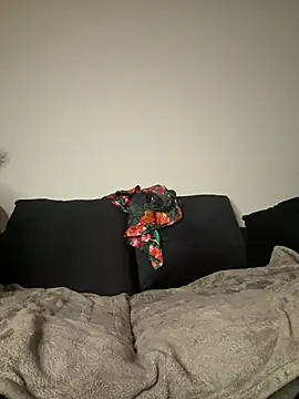 Lickplayofficial online show from June 14, 4:25 am