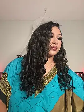Lickplayofficial online show from July 10, 12:37 am