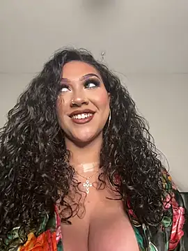 Lickplayofficial online show from July 17, 4:19 am