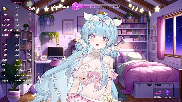 hadamia online show from November 8, 4:45 am