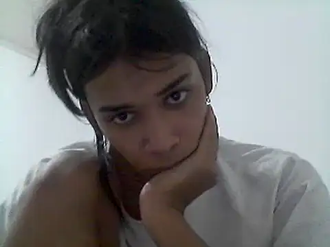 mariy  online show from January 22, 3:09 am