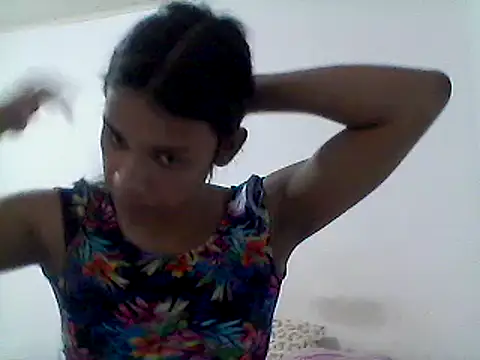 mariy  online show from March 5, 12:27 am