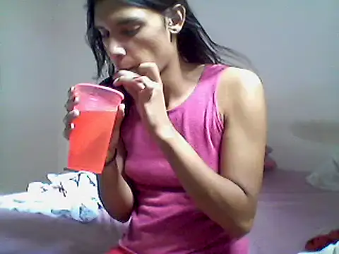 mariy  online show from March 14, 7:01 pm