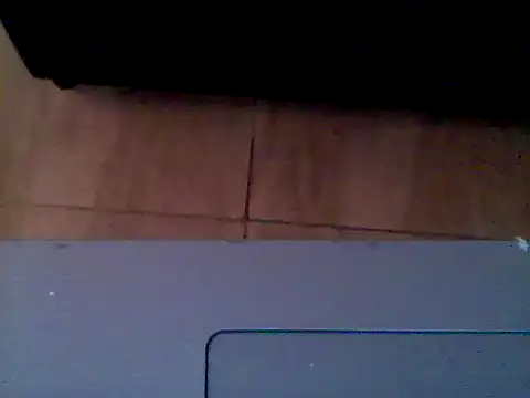 mariy  online show from October 4, 2:04 pm