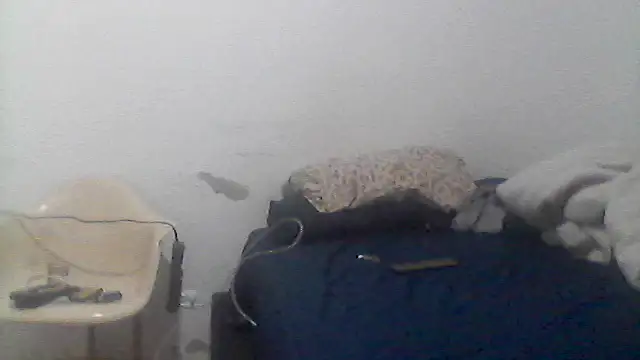 mariy  online show from October 10, 1:37 am