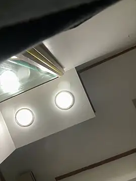 ComeCheckthixxx online show from February 6, 5:23 am