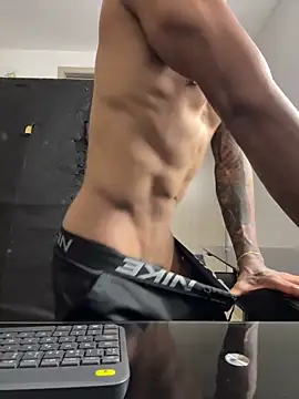 sendfer online show from January 3, 7:38 am