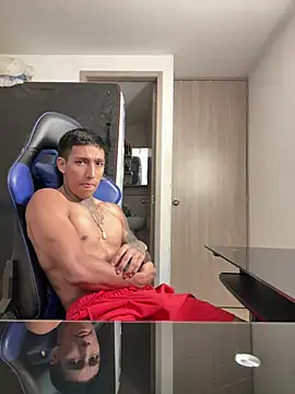 sendfer online show from January 4, 3:40 am